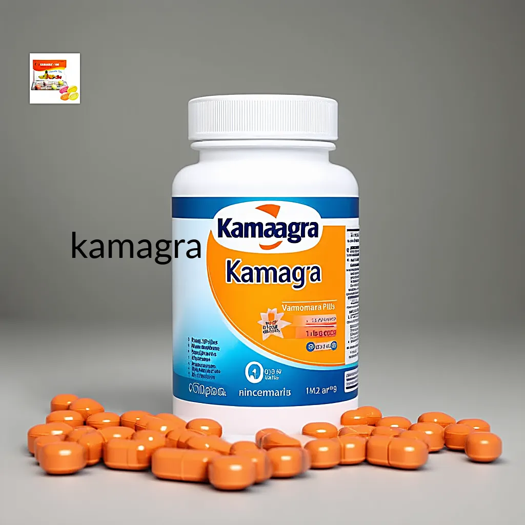 Kamagra oral jelly pas cher